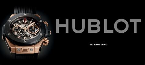 hublot greenwich ct|About Us — Shreve, Crump & Low.